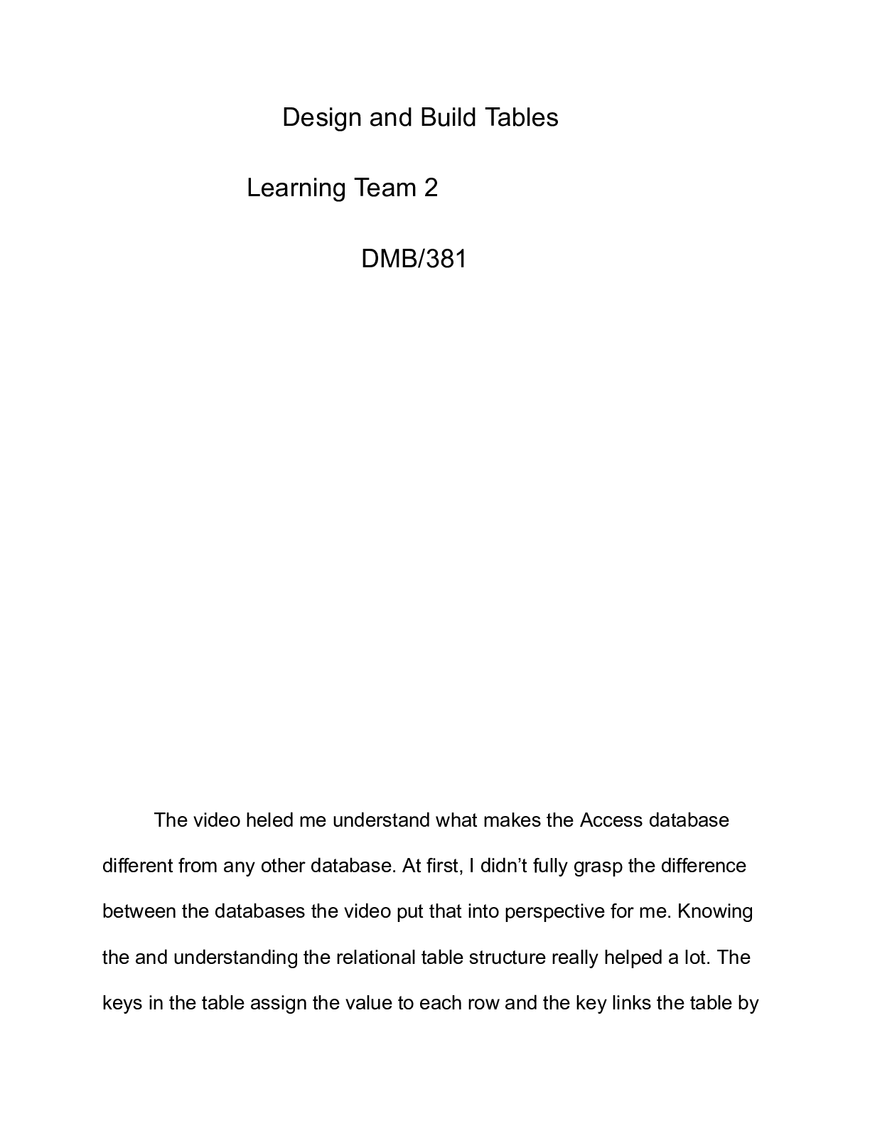 document-preview